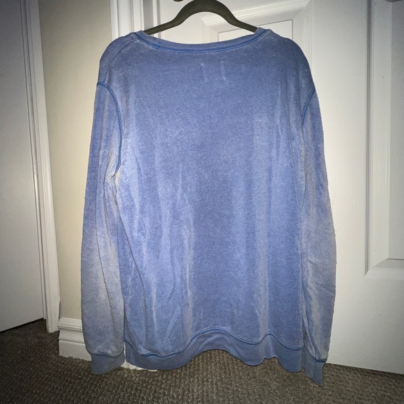 TNA Sweater - Picture 2 of 3